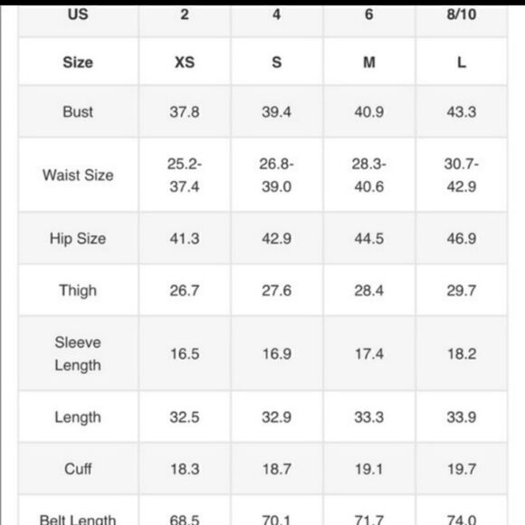 October Love Pink Floral Ladies Cold Shoulder Summer Shorts Romper Jumpsuit - Picture 9 of 11